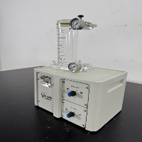 Millipore Labscale TFF System image 1